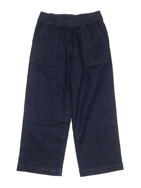 1 size - 12