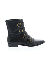 1 shoe size - 10 1/2