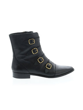 1 shoe size - 10 1/2