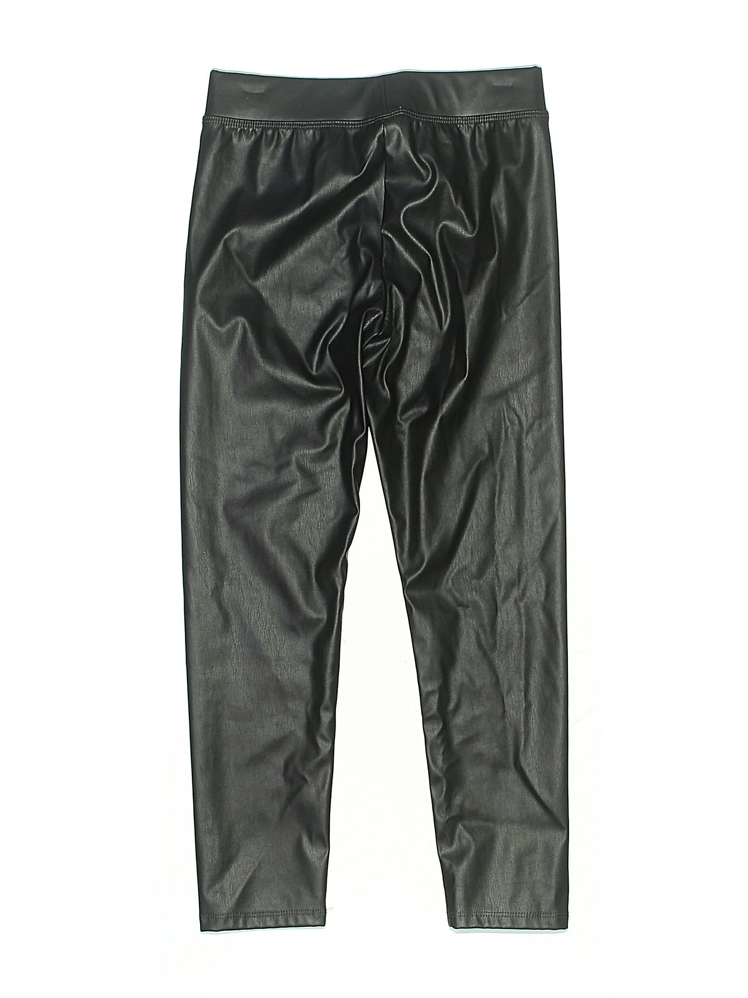 2 size - 8
