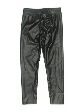 2 size - 8