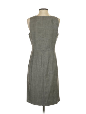 2 size - 4