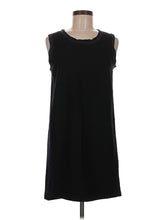 1 size - 6