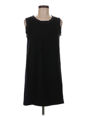 1 size - 6