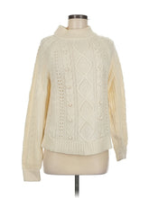 1 size - M