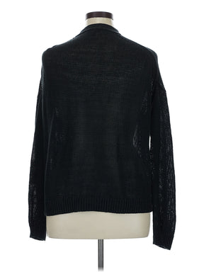 2 size - XL