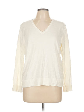 1 size - L