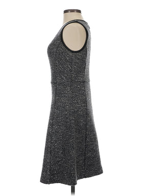 4 size - 00