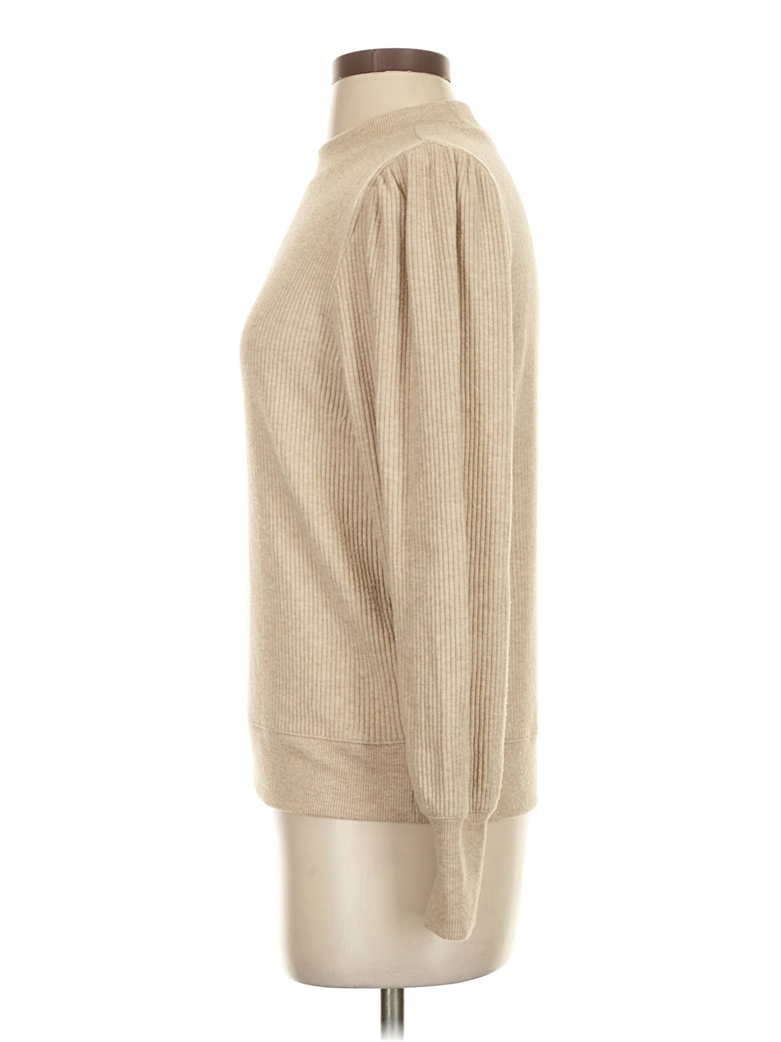 4 size - S