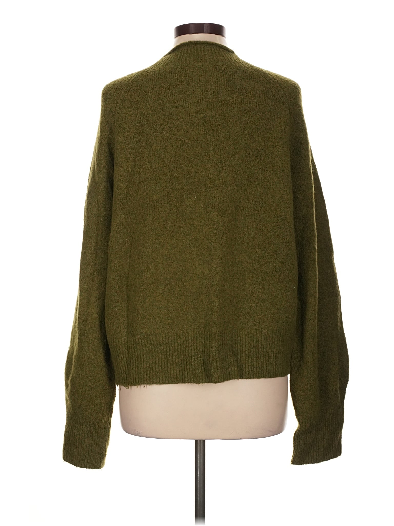 2 size - L