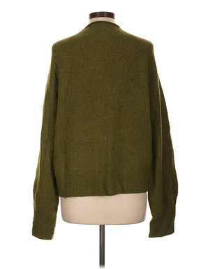 2 size - L