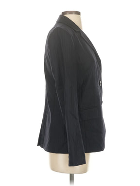 3 size - 4