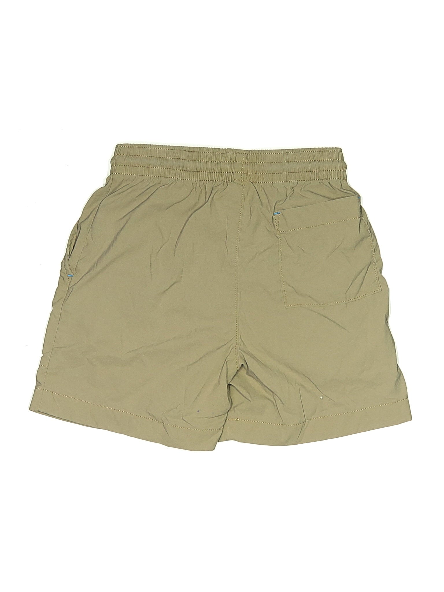 2 size - 8