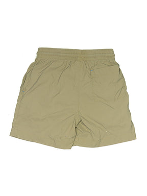 2 size - 8