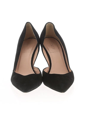 2 shoe size - 8