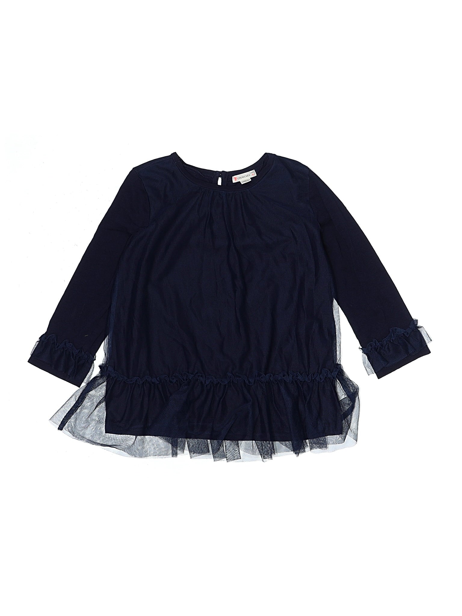 1 size - 8