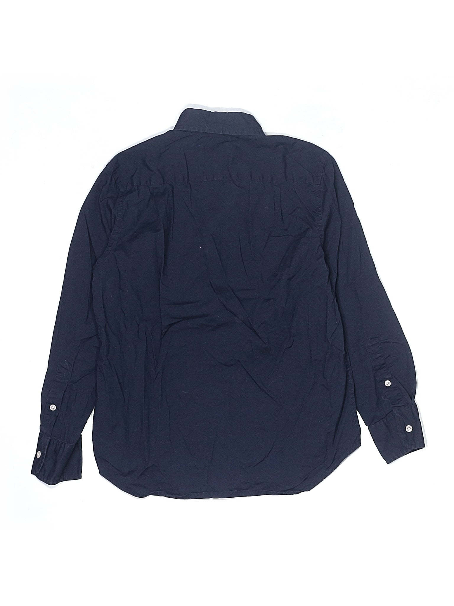 2 size - 10