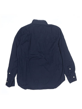 2 size - 10