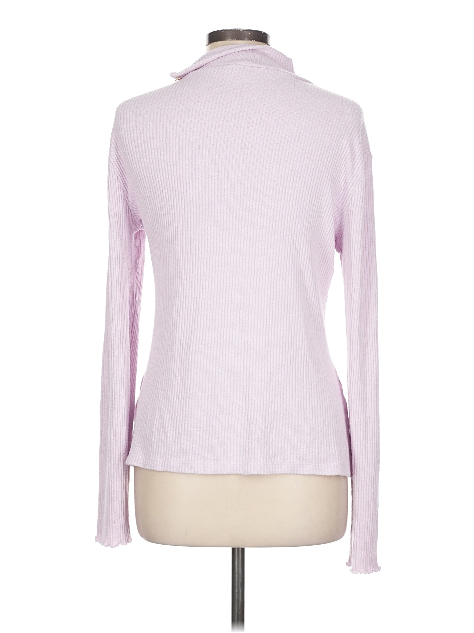 2 size - L