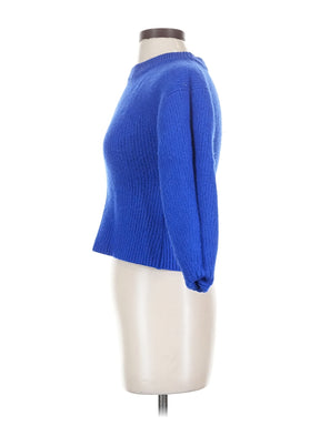 4 size - XS