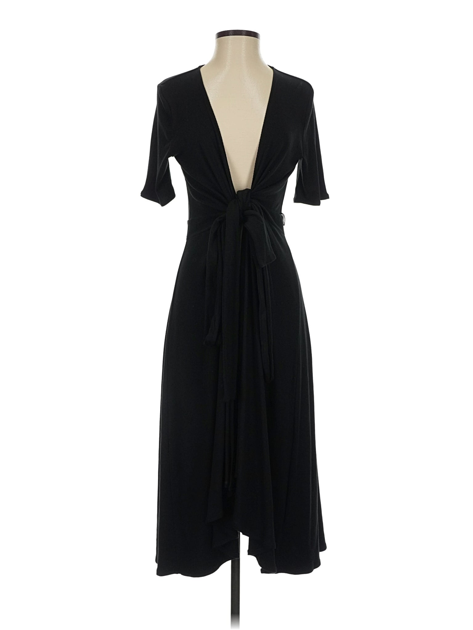 1 size - S