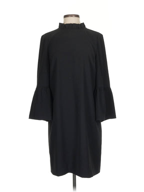 1 size - 4