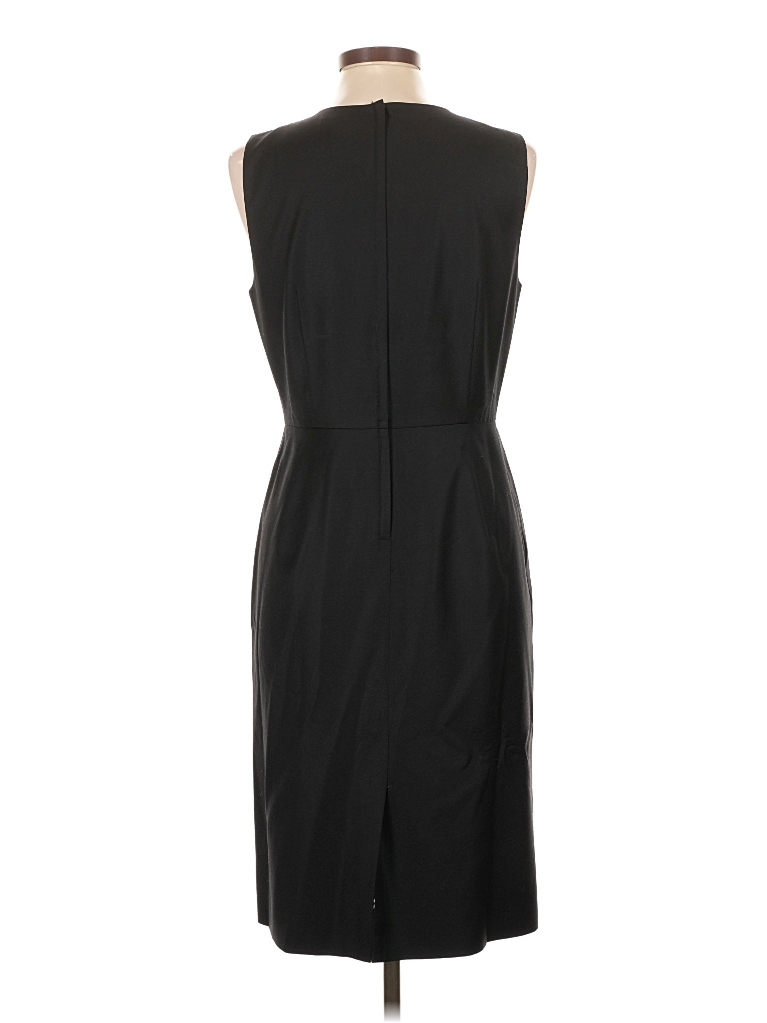 2 size - 10