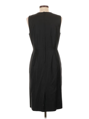 2 size - 10