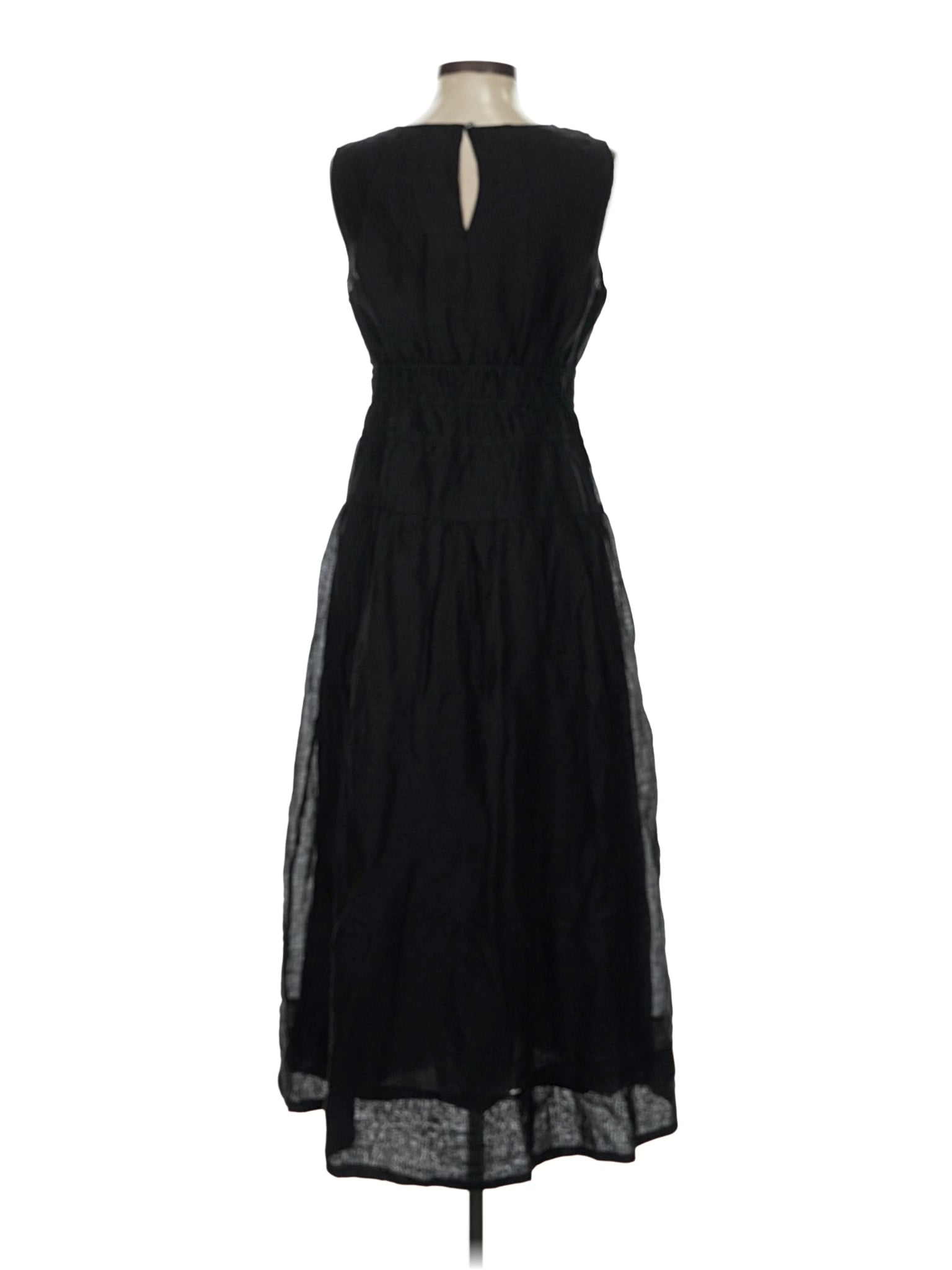 2 size - S