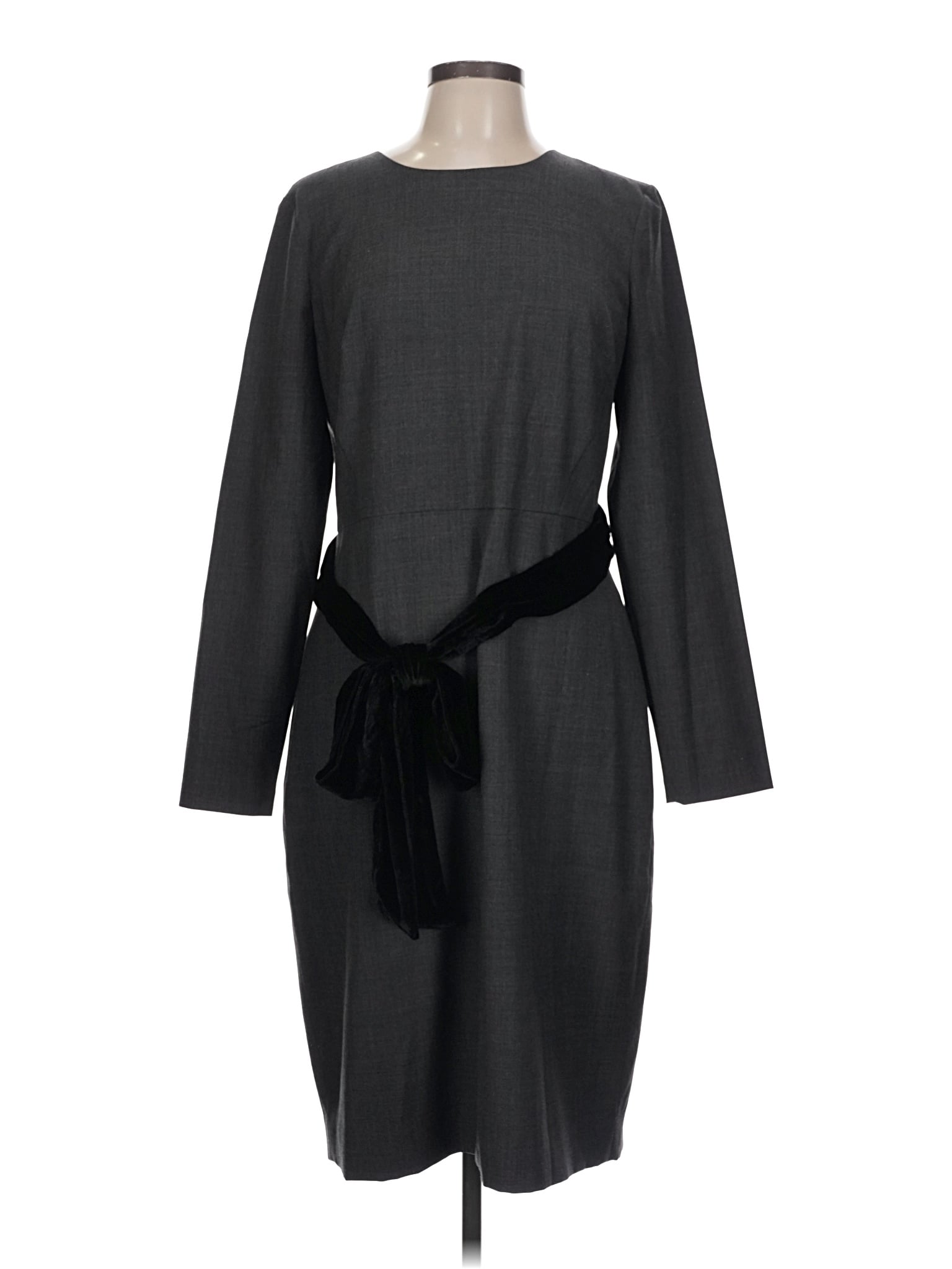 1 size - 12 T