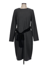 1 size - 12 T