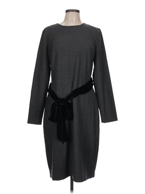 1 size - 12 T