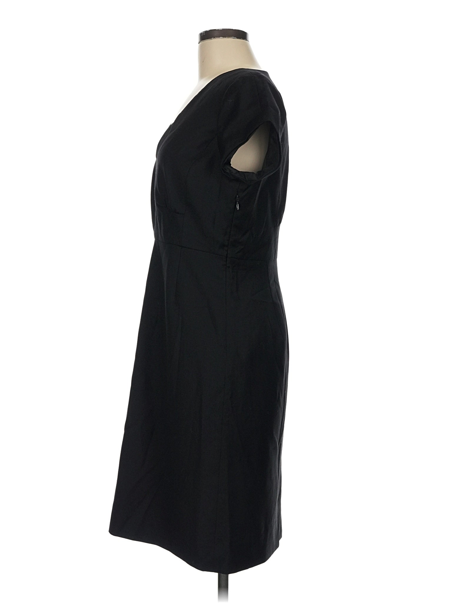 4 size - 8
