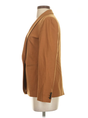 4 size - 2