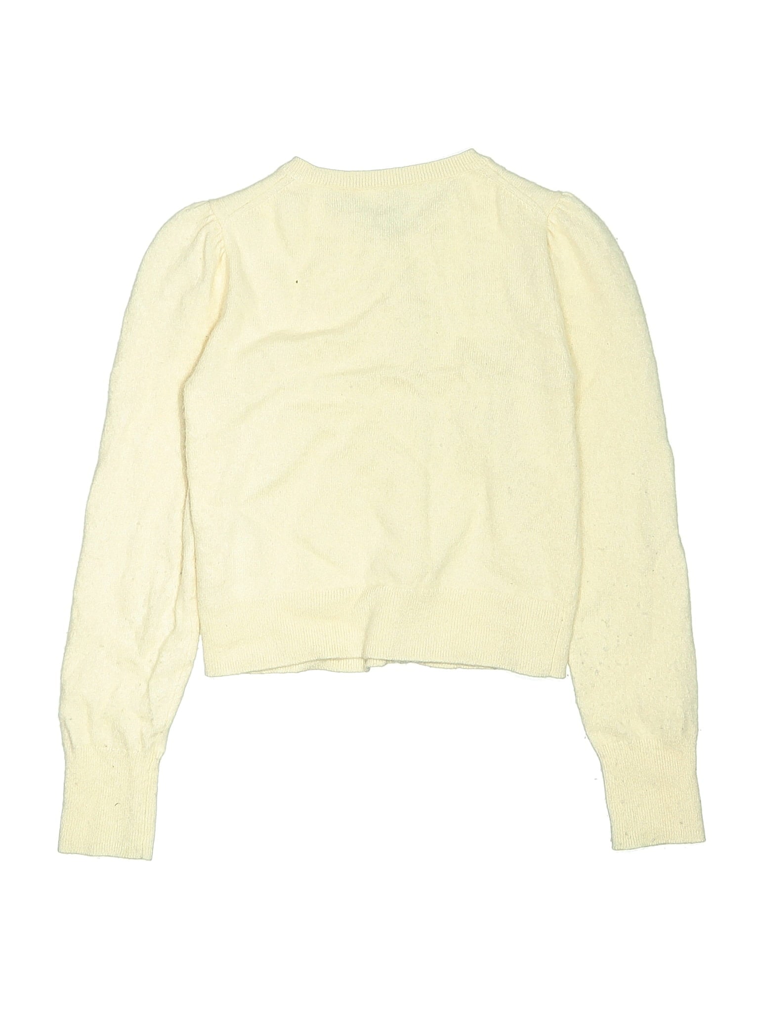2 size - 10 - 11