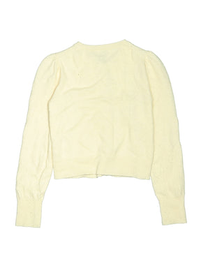 2 size - 10 - 11