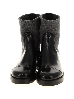 2 shoe size - 9