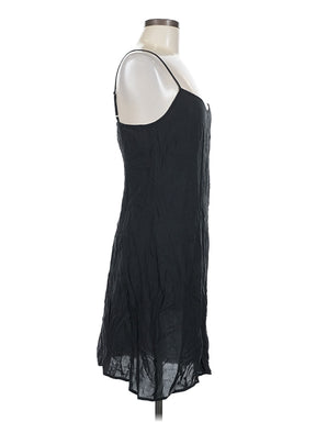 3 size - 2