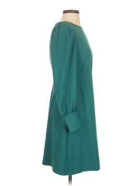 3 size - 0