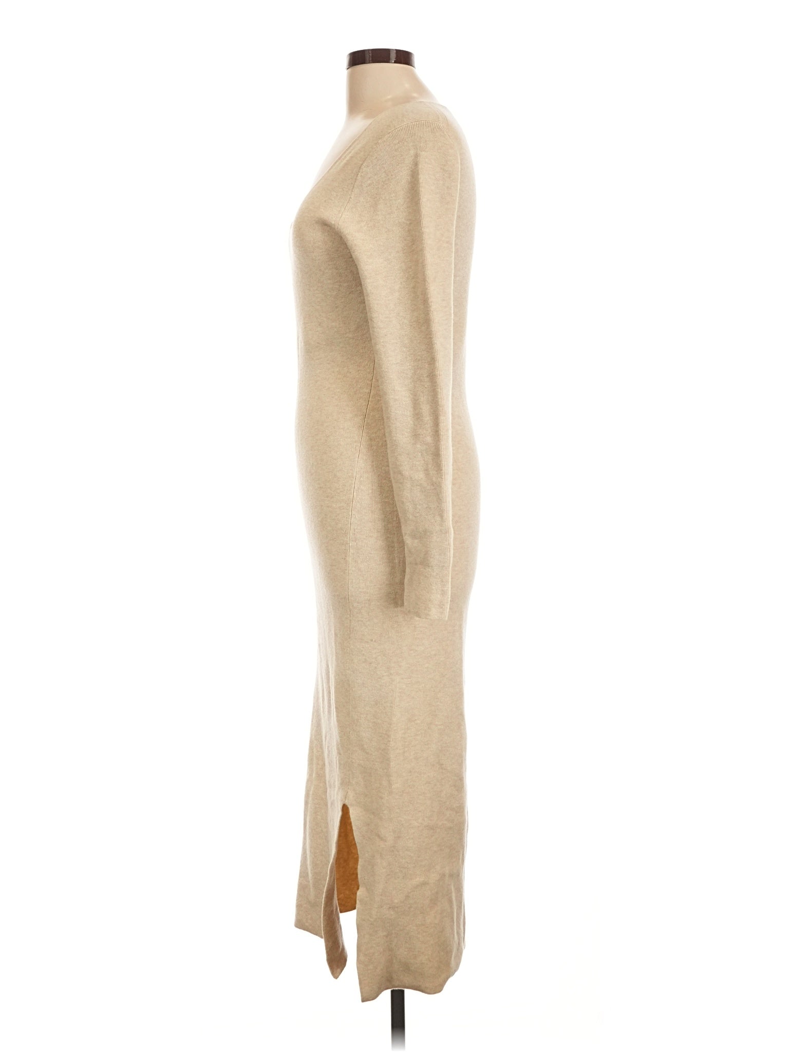 4 size - L
