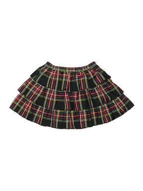 1 size - 4