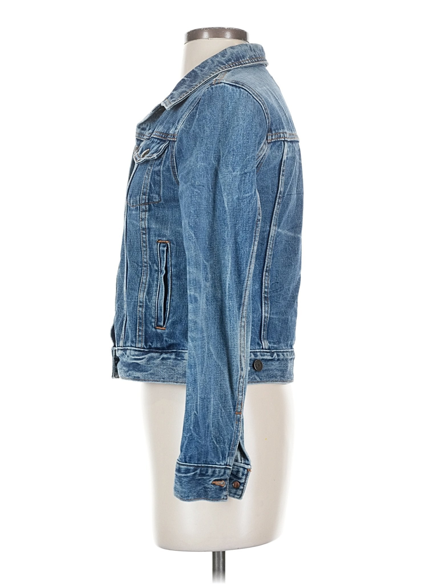 4 size - XS