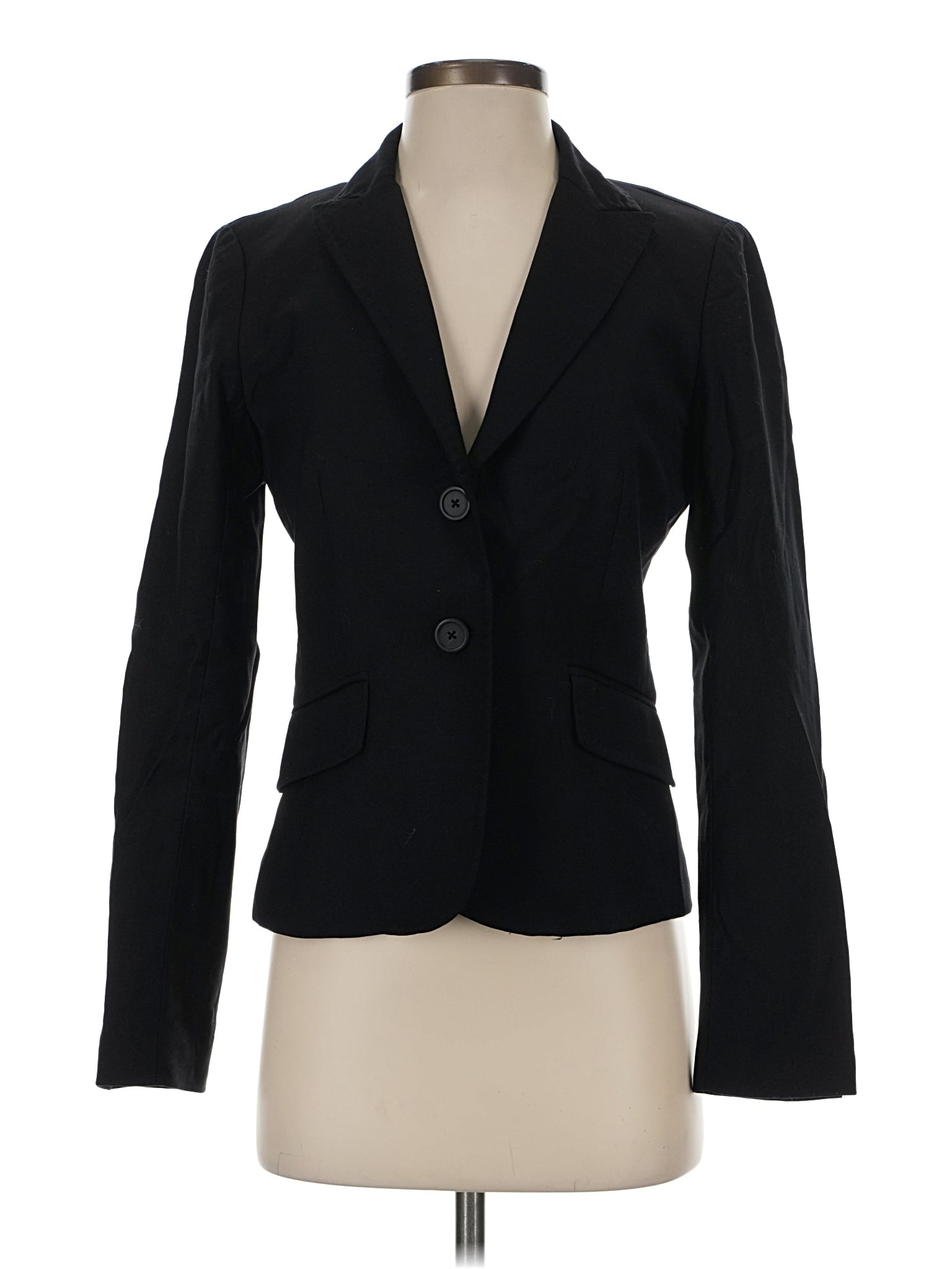 1 size - 4