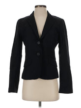 1 size - 4