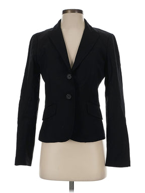 1 size - 4