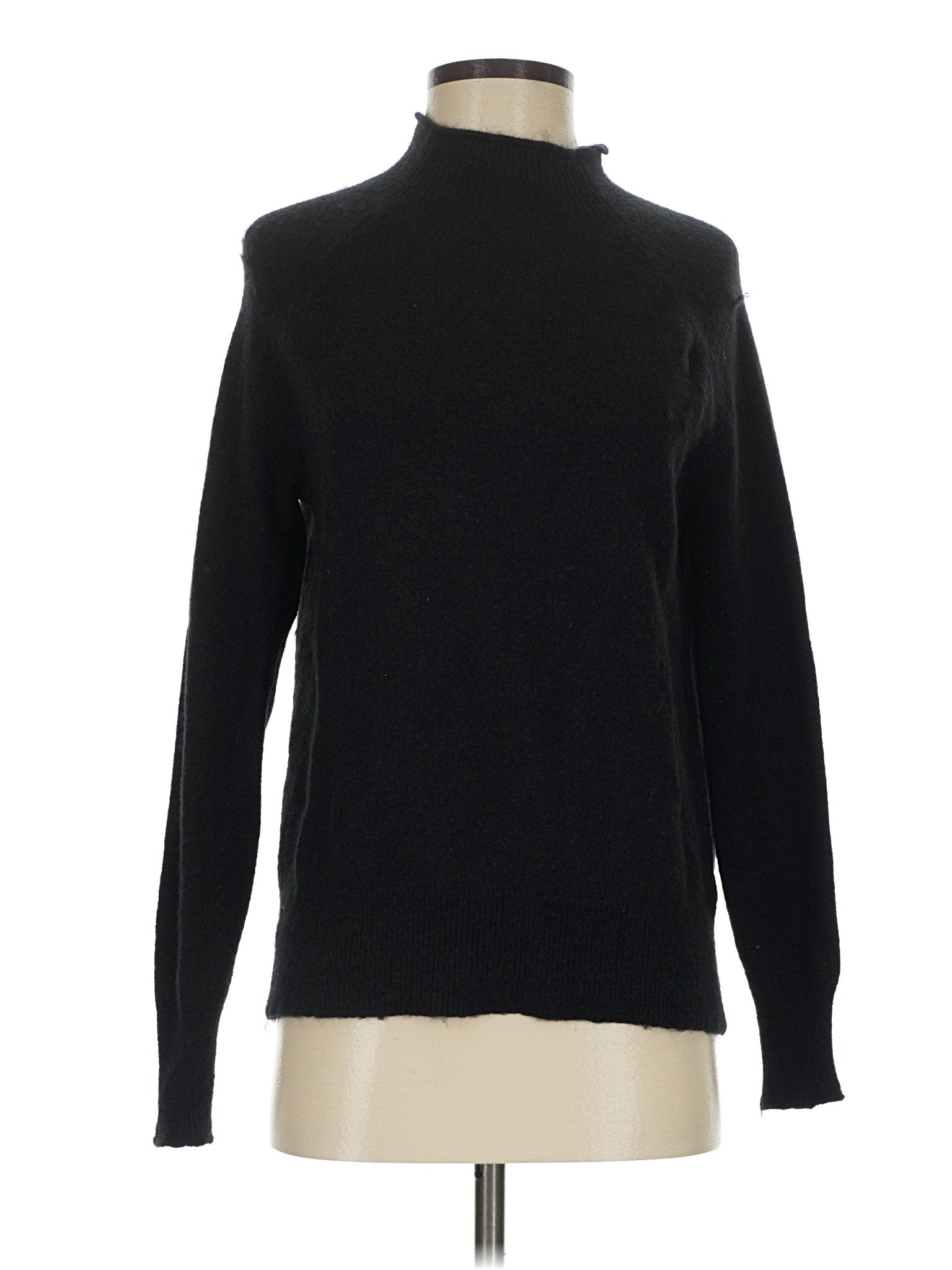1 size - XS