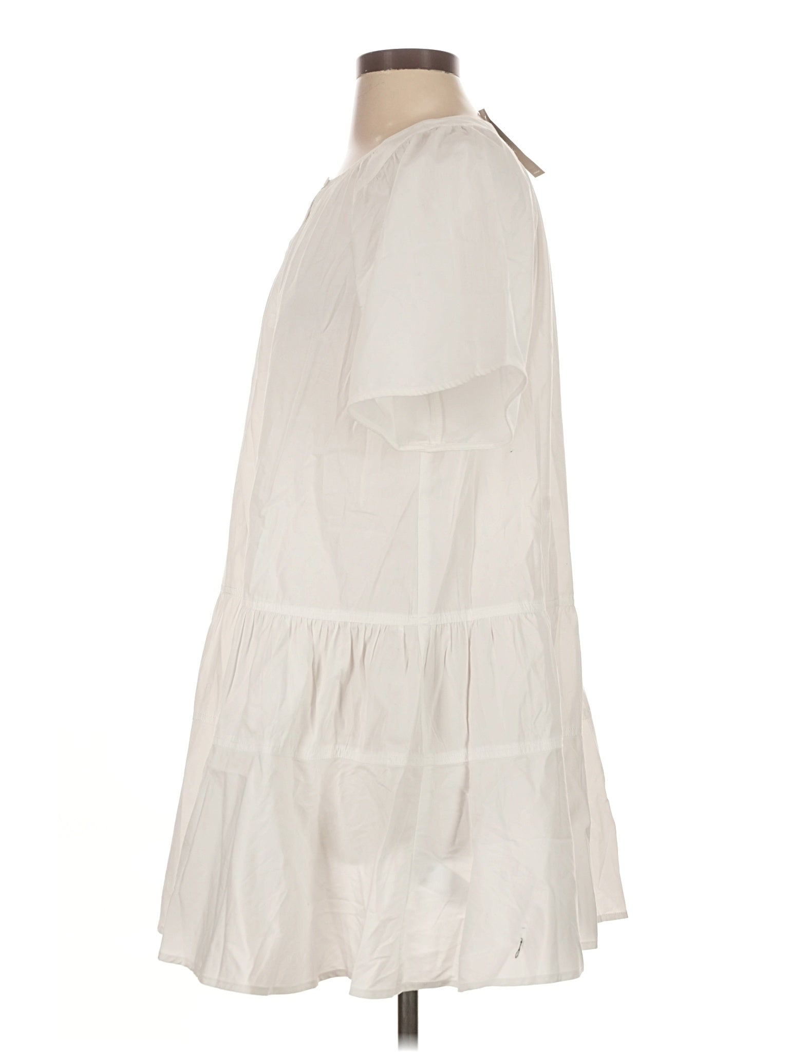 4 size - S