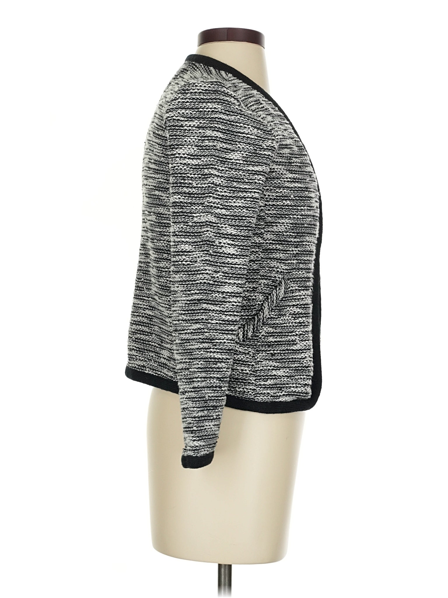 3 size - XS