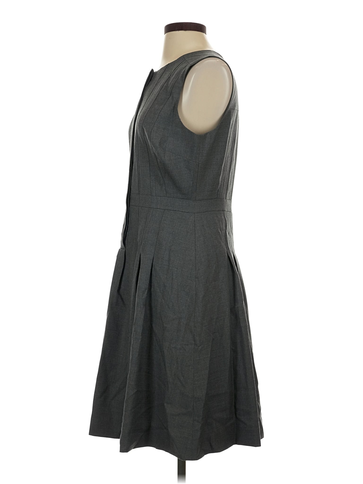 4 size - 4