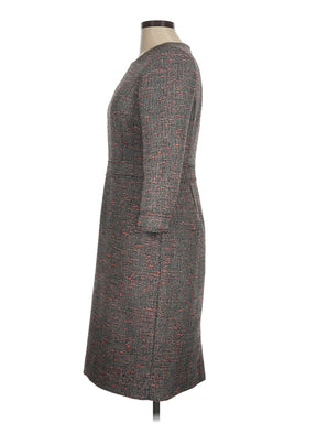 4 size - 6